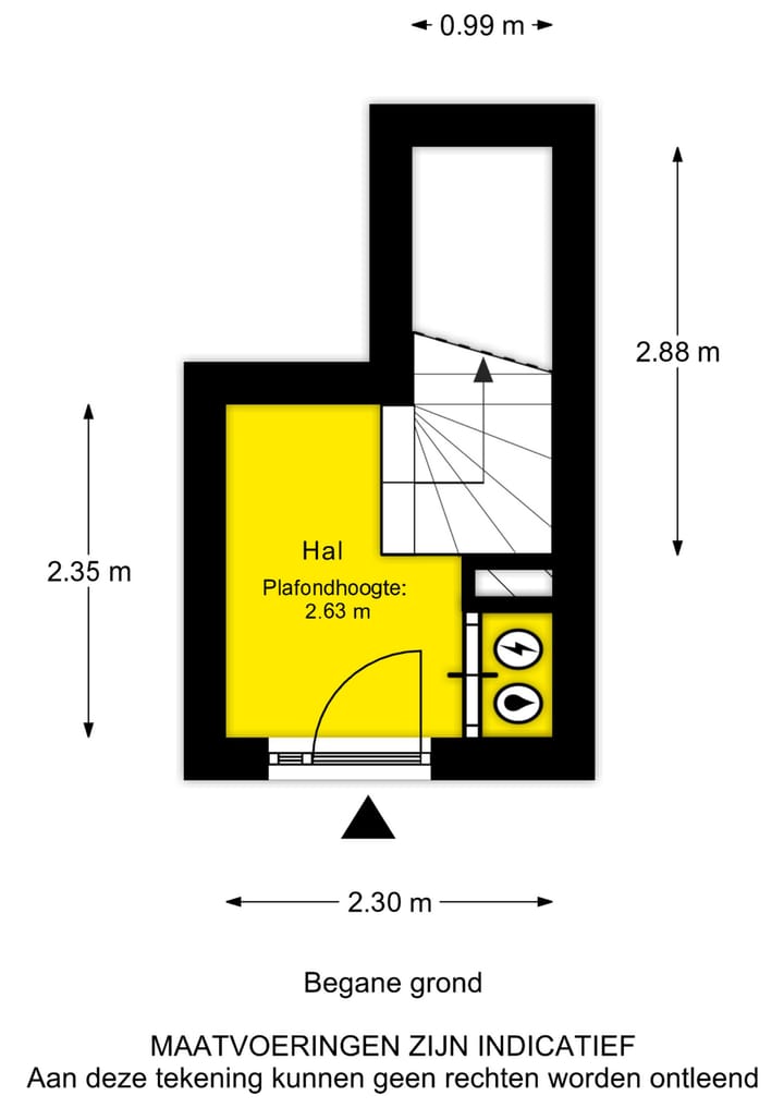 Foto 29 van Waterland 10