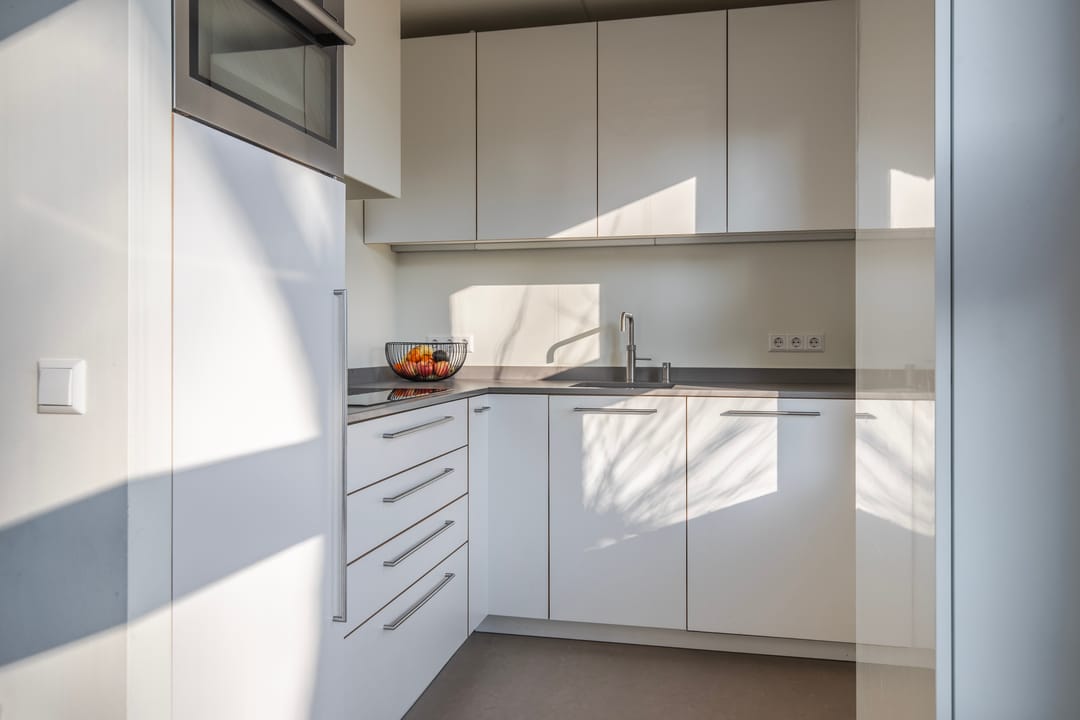 Foto 13 van De Hoge Hoeve 22