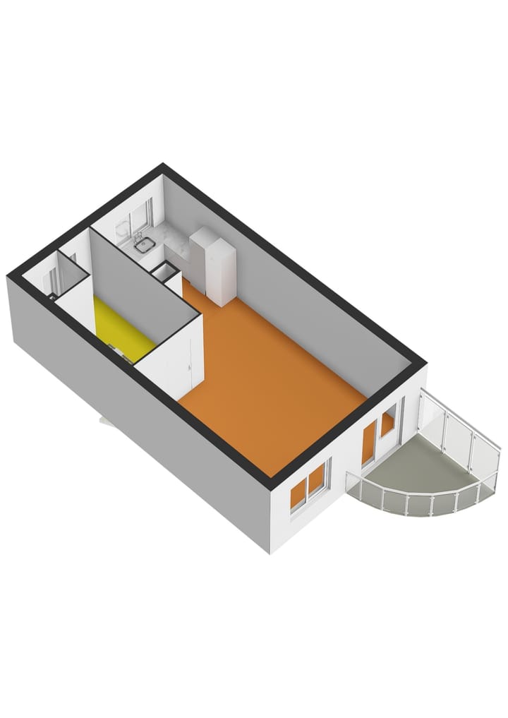 Foto 30 van Waterland 10