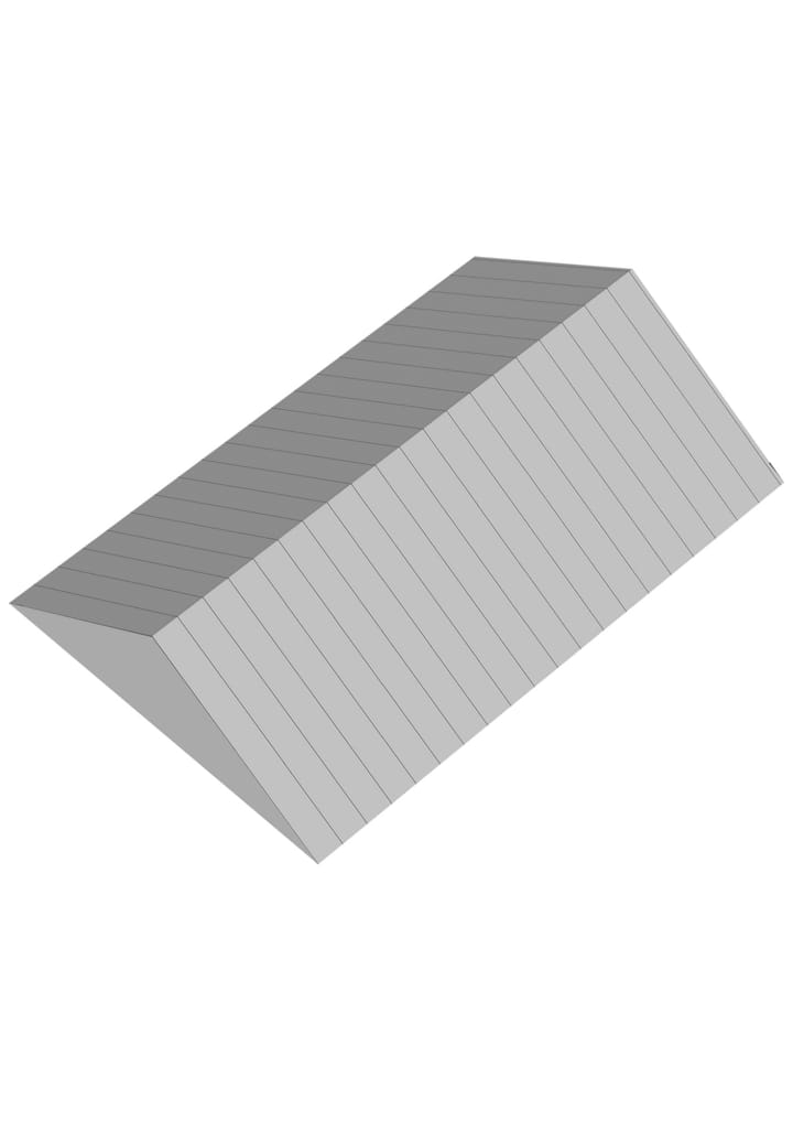 Foto 32 van Waterland 10