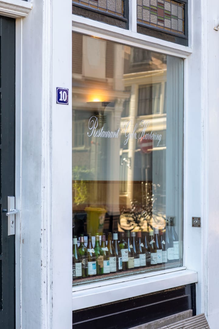 Foto 34 van Prins Hendrikkade 162-D