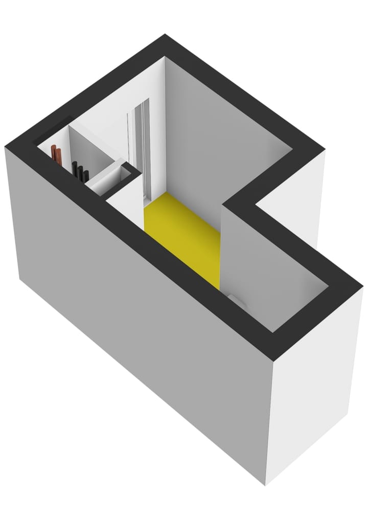 Foto 33 van Waterland 10