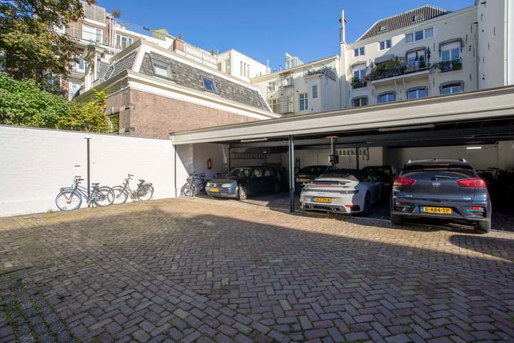 Foto 29 van Prins Hendrikkade 162-D