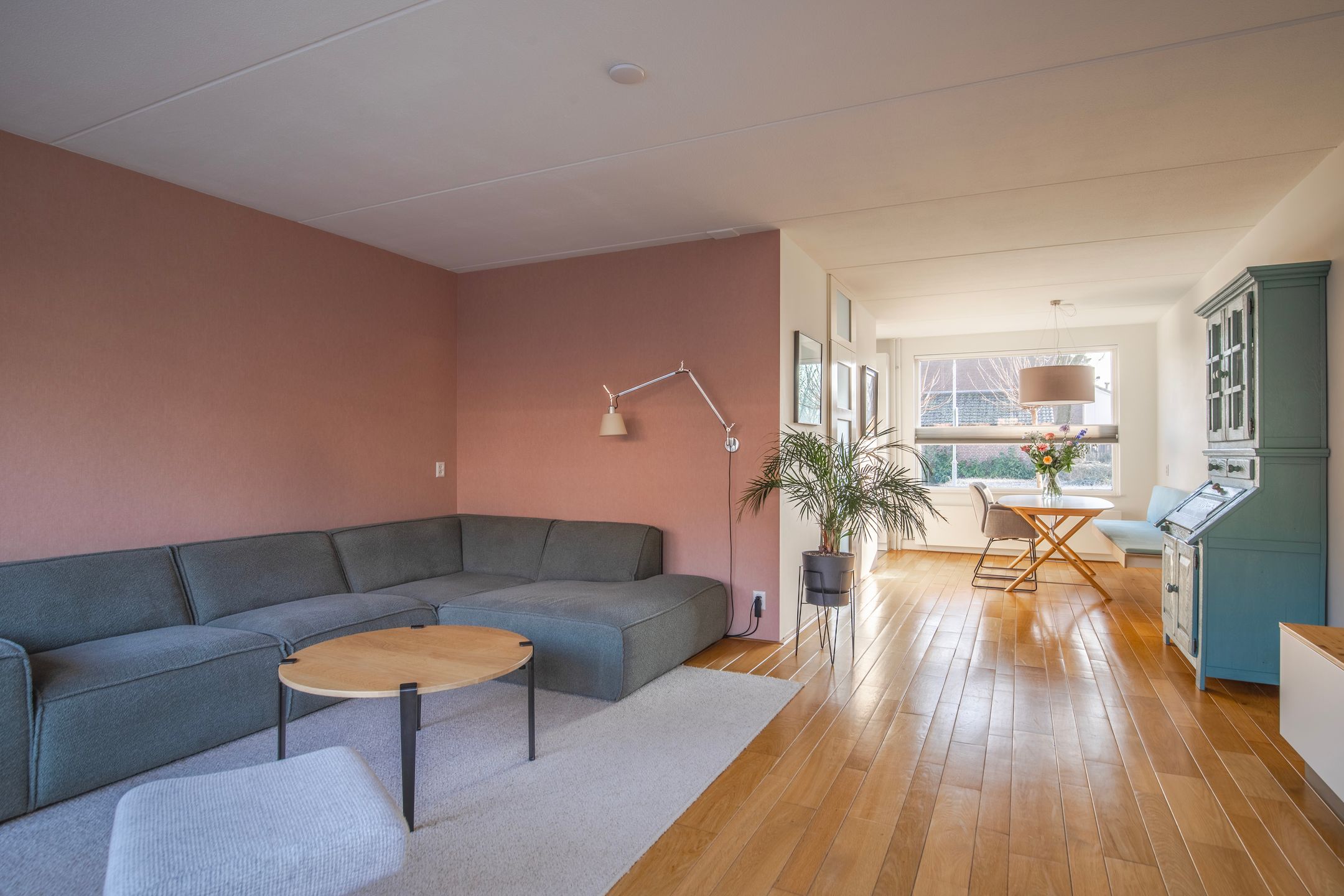 Foto 18 van De Hoge Hoeve 22