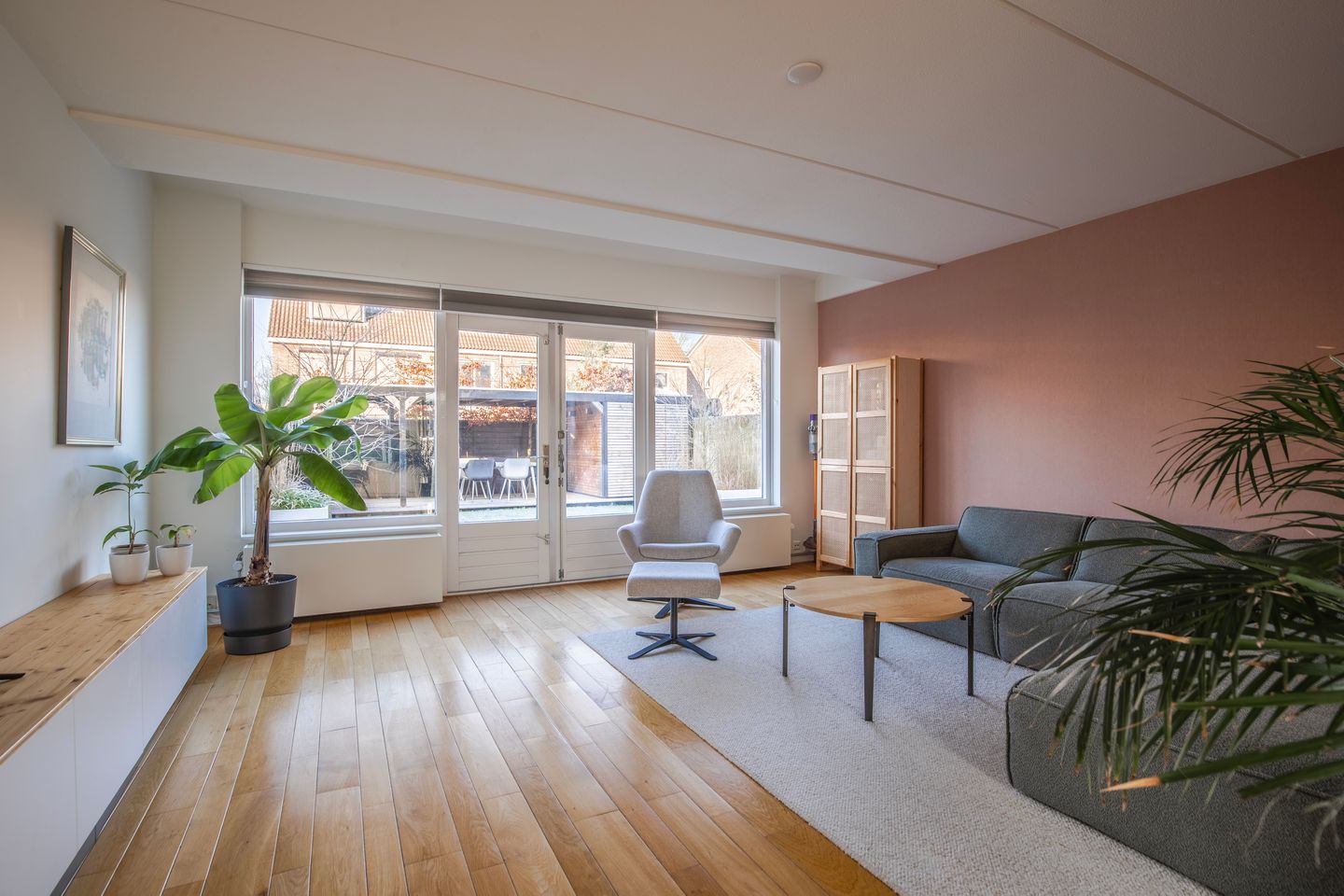 Foto 19 van De Hoge Hoeve 22