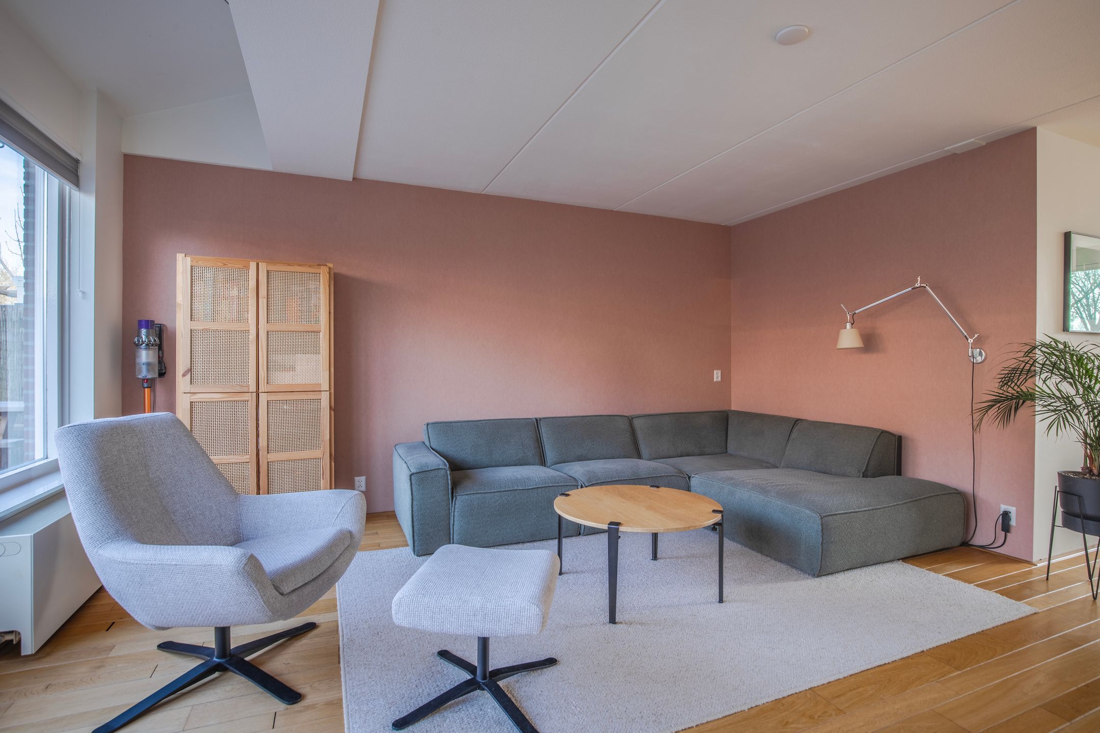 Foto 21 van De Hoge Hoeve 22