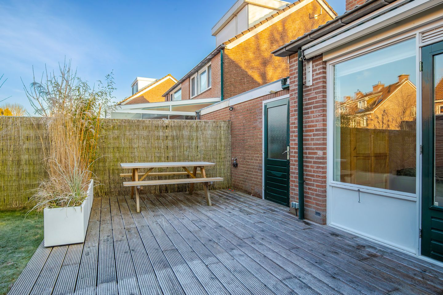 Foto 29 van De Hoge Hoeve 22