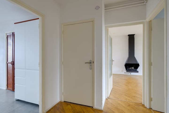 Foto 5 van Jan Barendselaan 174