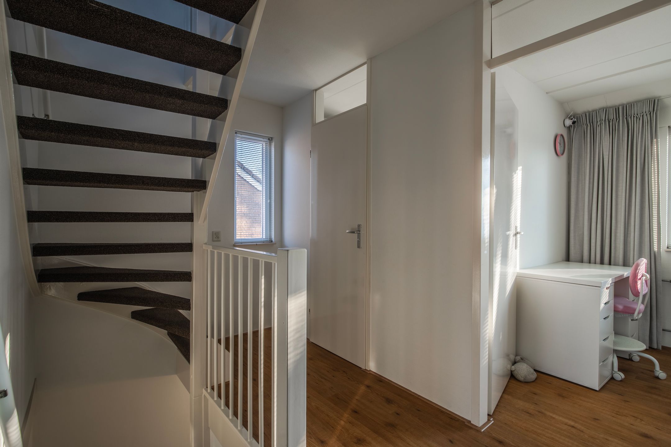 Foto 30 van De Hoge Hoeve 22