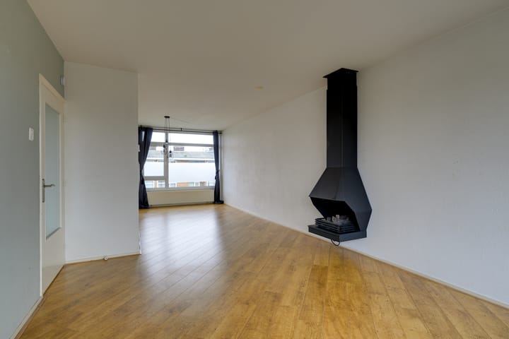 Foto 7 van Jan Barendselaan 174