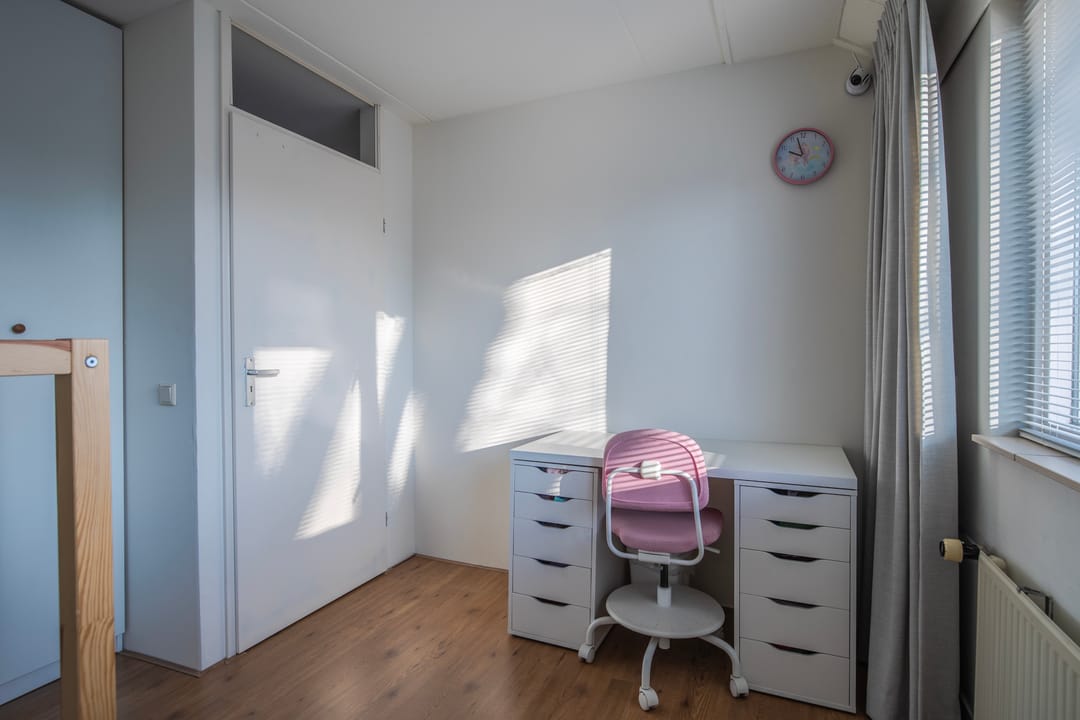 Foto 32 van De Hoge Hoeve 22