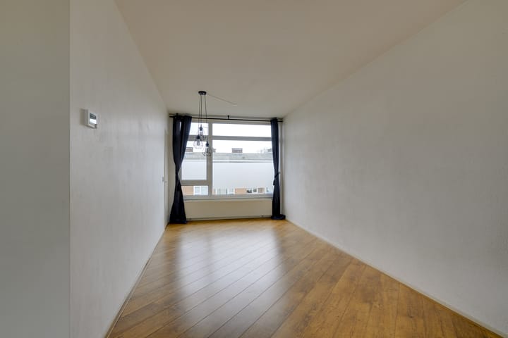 Foto 8 van Jan Barendselaan 174