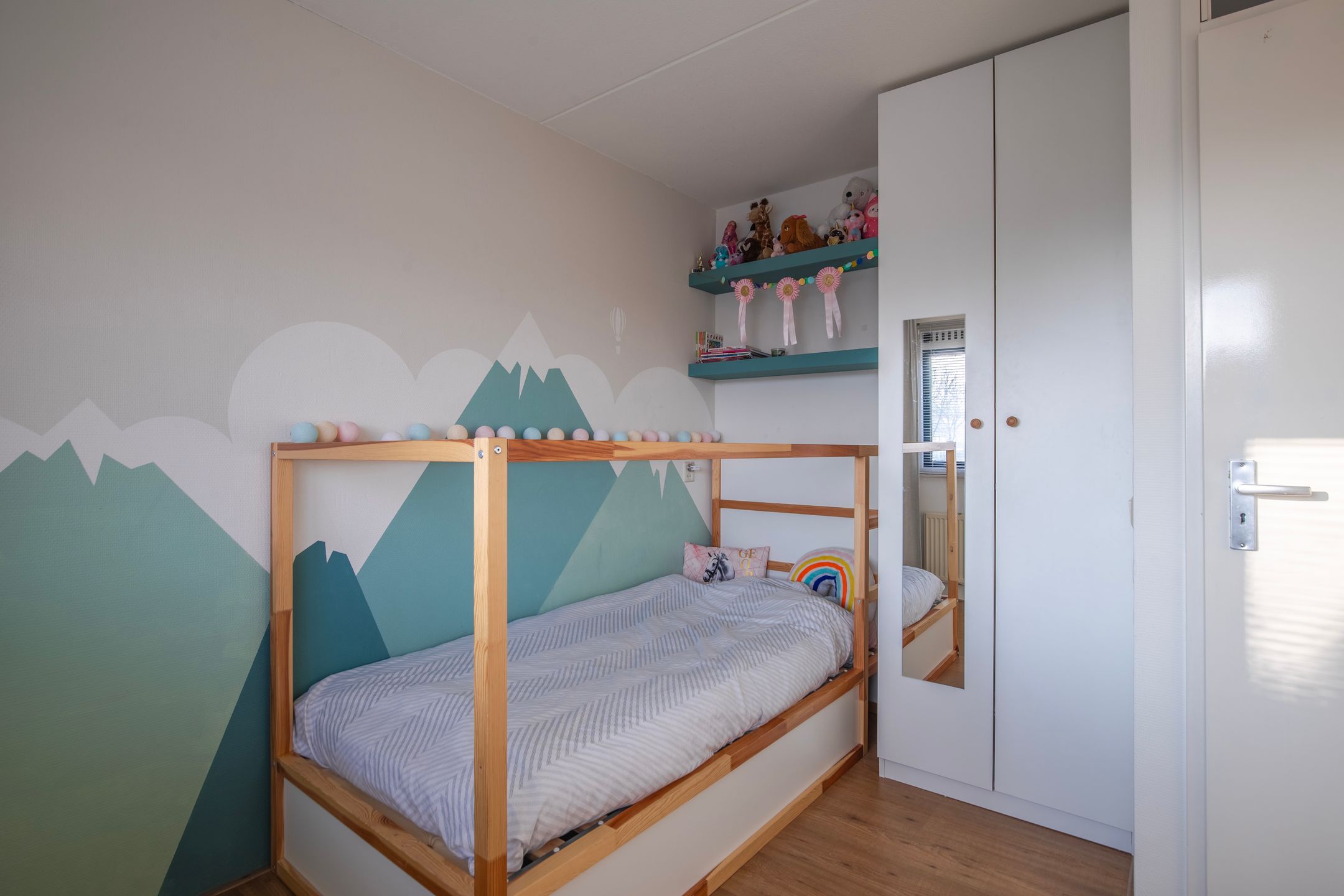 Foto 33 van De Hoge Hoeve 22