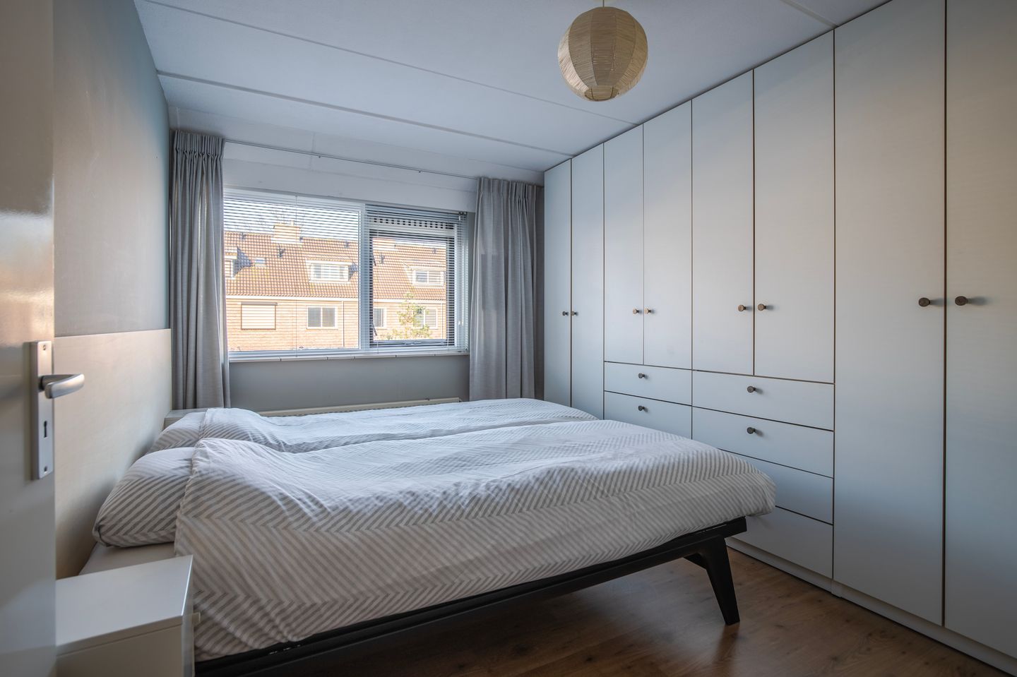 Foto 34 van De Hoge Hoeve 22