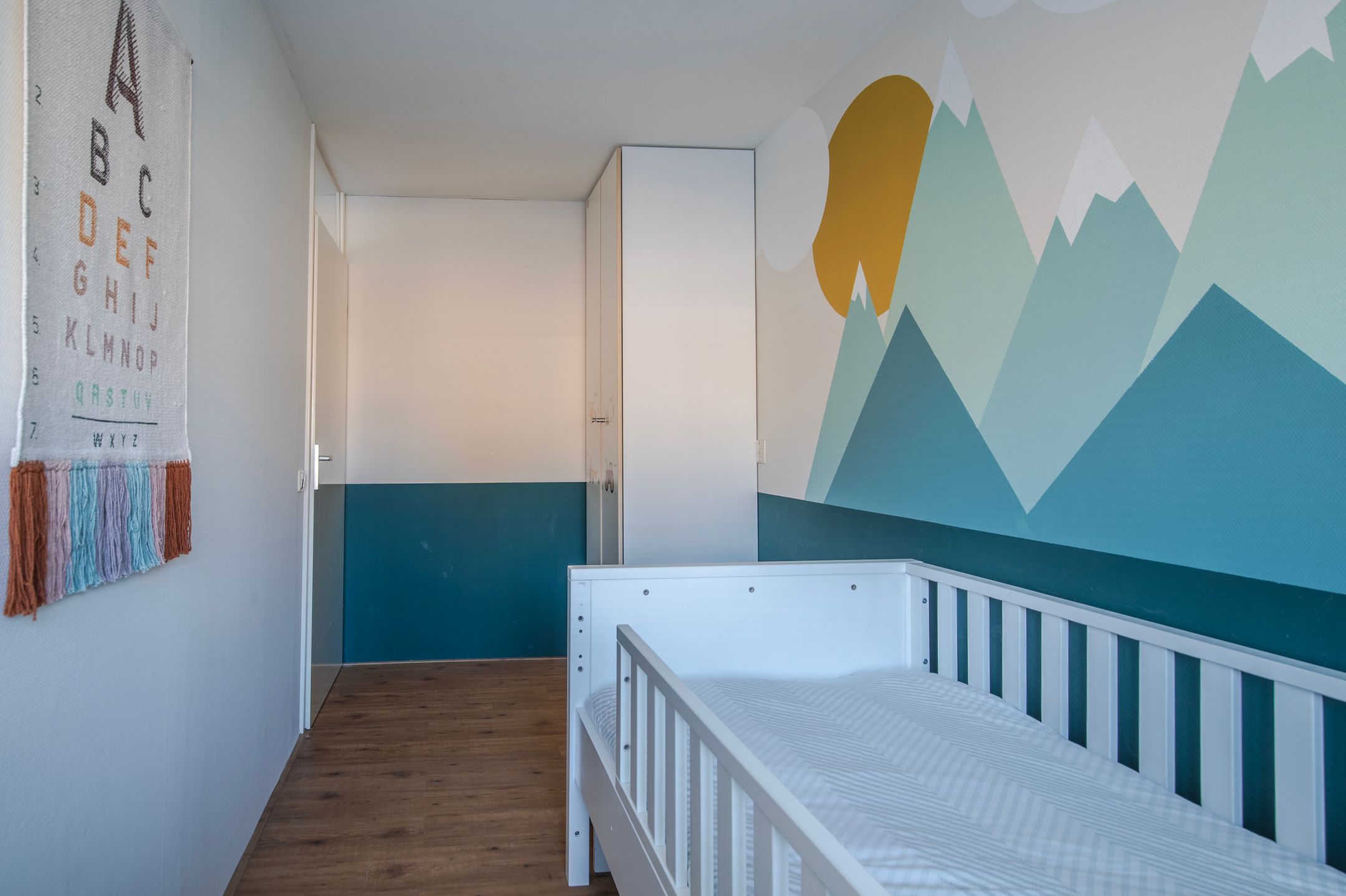 Foto 36 van De Hoge Hoeve 22