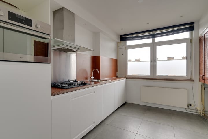 Foto 12 van Jan Barendselaan 174