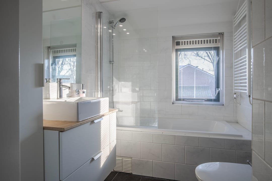 Foto 37 van De Hoge Hoeve 22