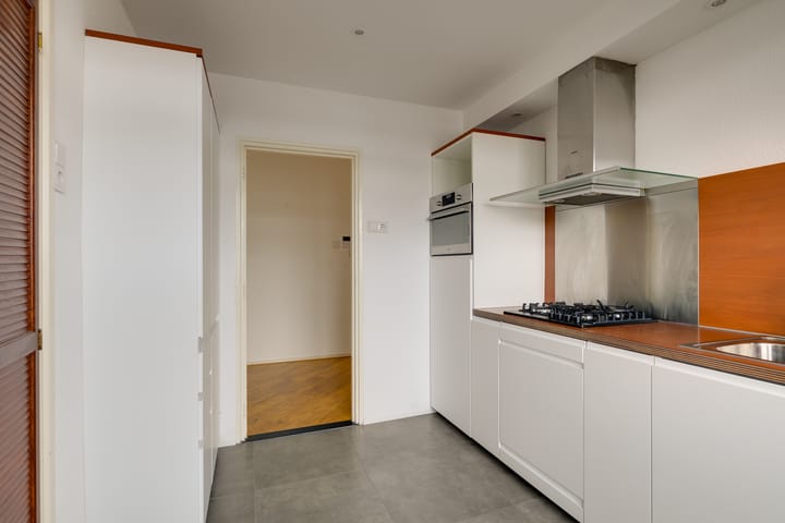 Foto 13 van Jan Barendselaan 174