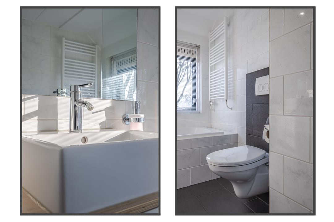 Foto 38 van De Hoge Hoeve 22