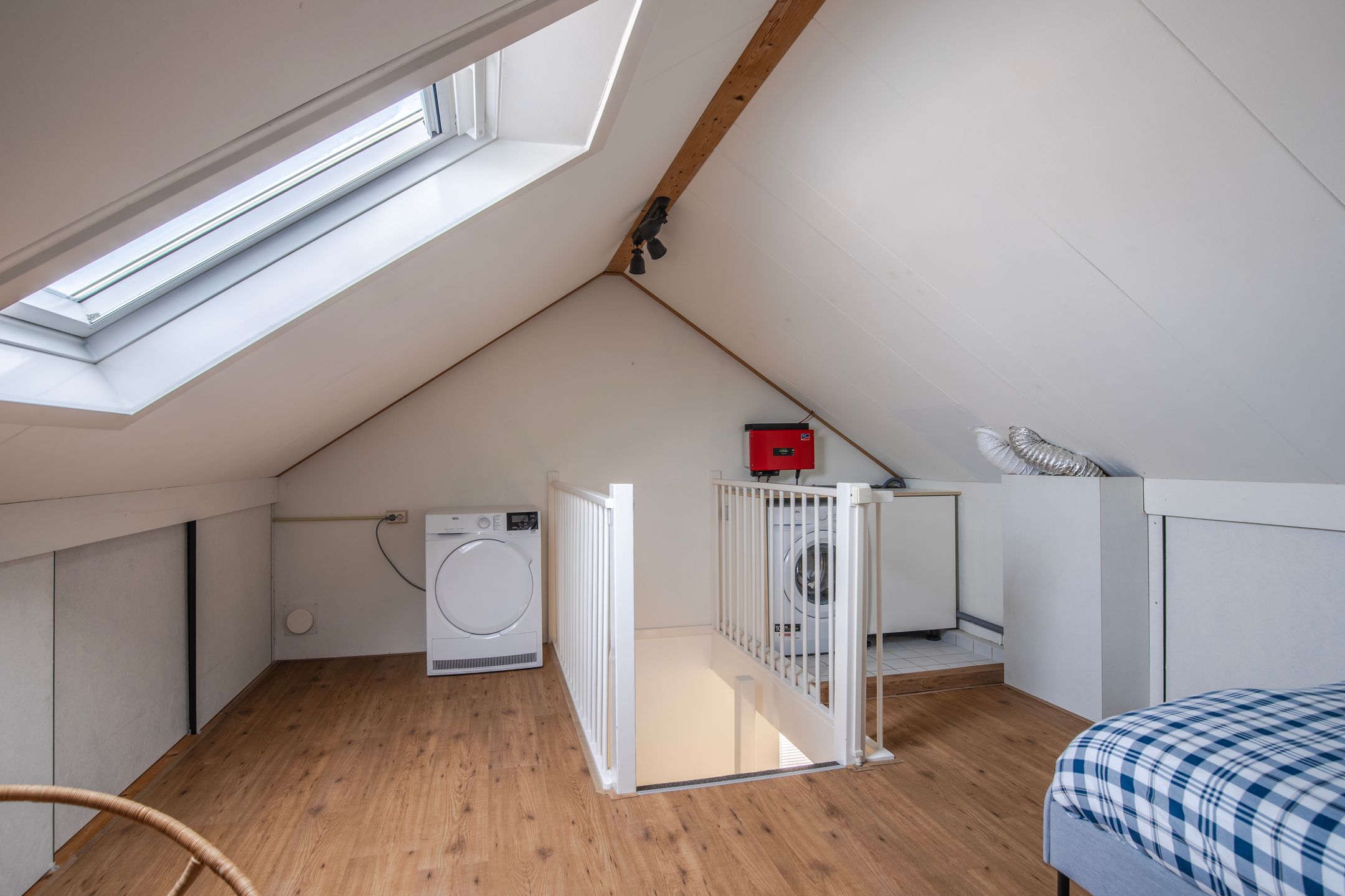 Foto 39 van De Hoge Hoeve 22