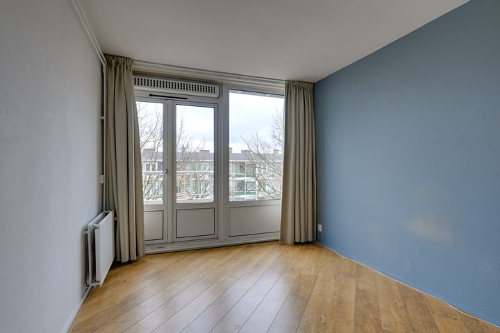 Foto 15 van Jan Barendselaan 174