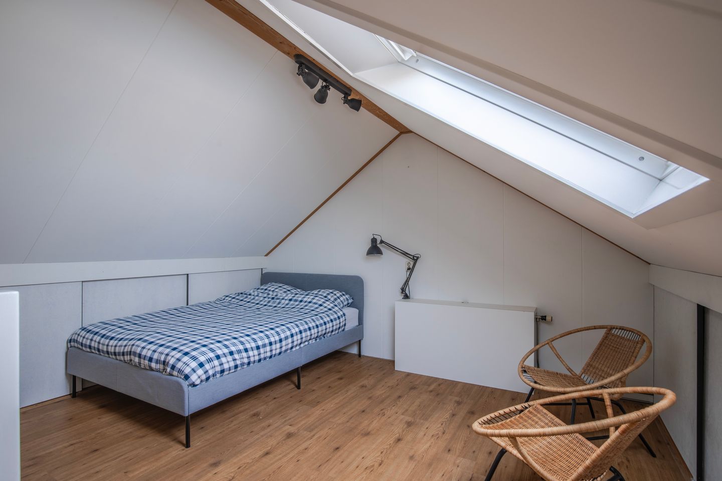 Foto 40 van De Hoge Hoeve 22