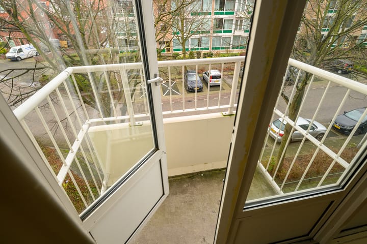 Foto 16 van Jan Barendselaan 174