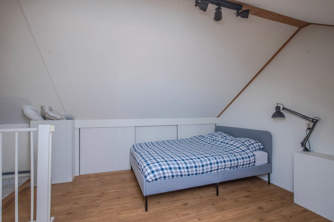 Foto 41 van De Hoge Hoeve 22