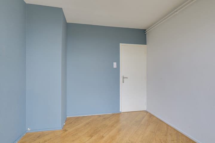 Foto 18 van Jan Barendselaan 174