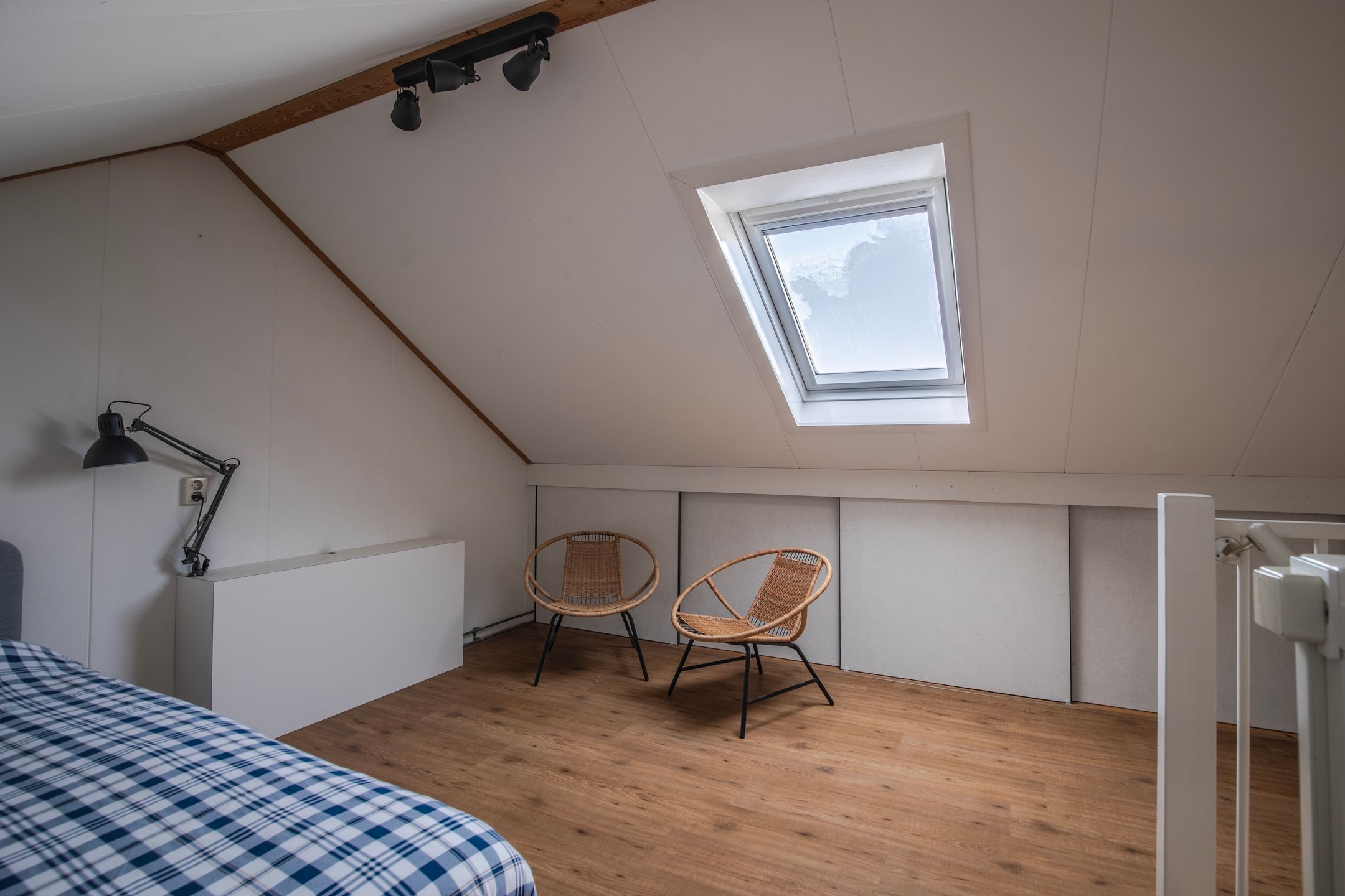 Foto 42 van De Hoge Hoeve 22