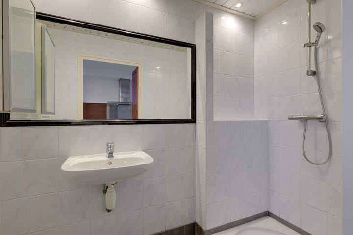 Foto 19 van Jan Barendselaan 174