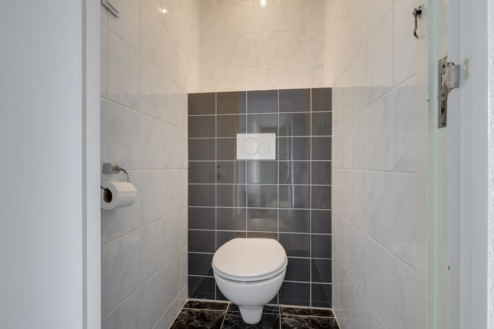 Foto 20 van Jan Barendselaan 174