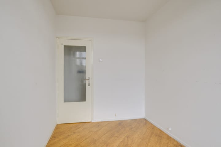 Foto 22 van Jan Barendselaan 174