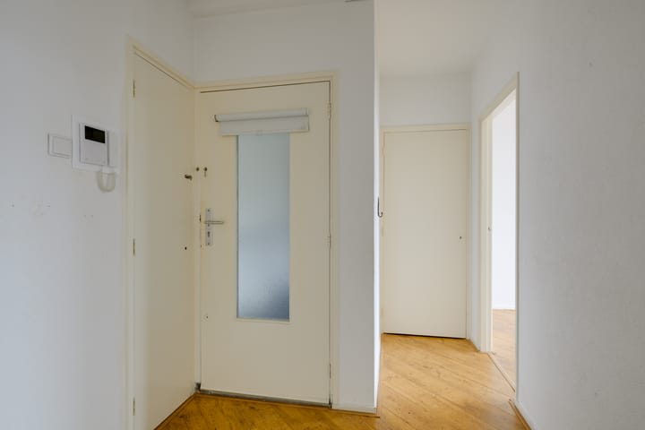 Foto 23 van Jan Barendselaan 174