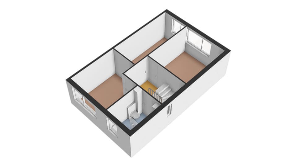 Foto 48 van De Hoge Hoeve 22