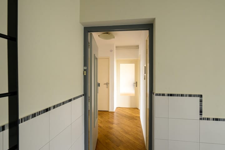 Foto 24 van Jan Barendselaan 174