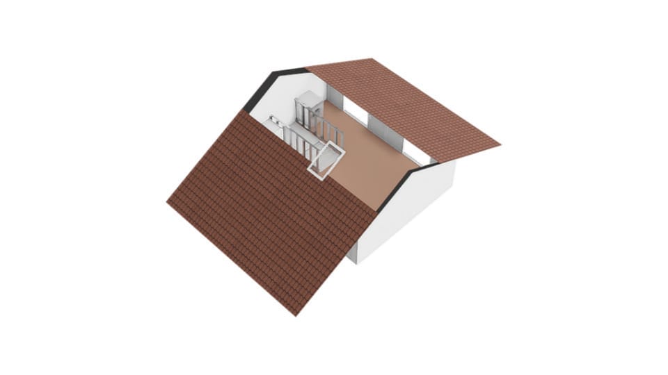 Foto 50 van De Hoge Hoeve 22