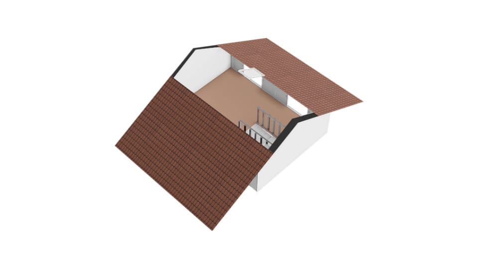 Foto 51 van De Hoge Hoeve 22