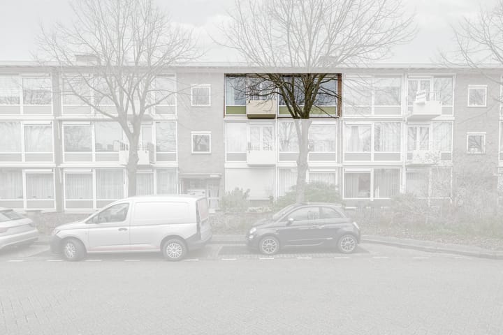 Foto 26 van Jan Barendselaan 174