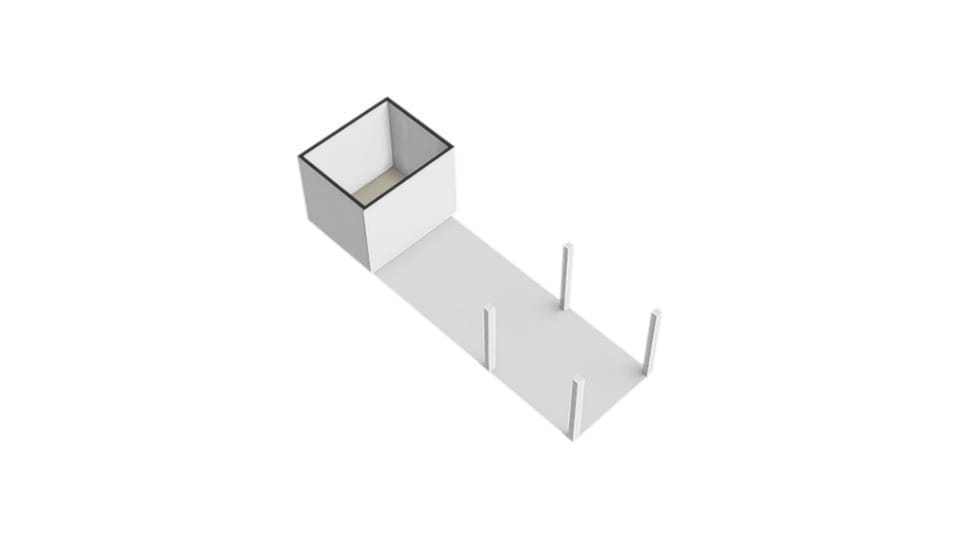 Foto 53 van De Hoge Hoeve 22