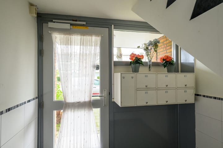 Foto 30 van Jan Barendselaan 174