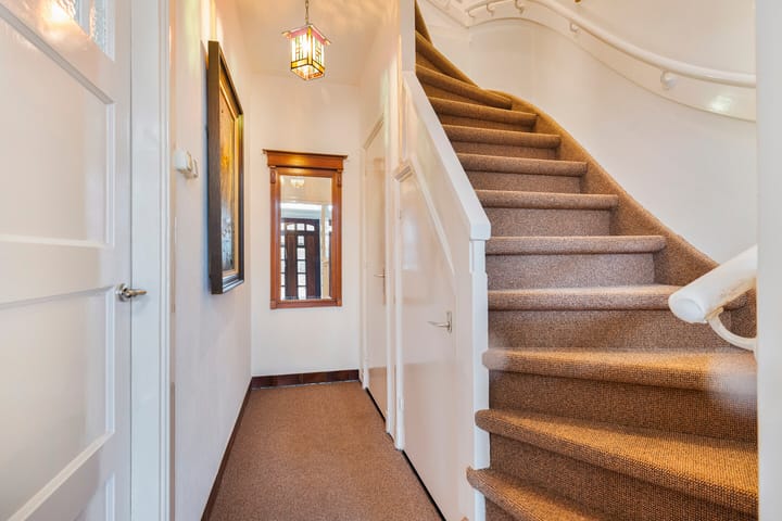 Foto 7 van Generaal van der Plaatstraat 10