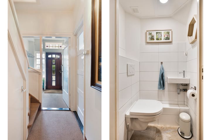 Foto 8 van Generaal van der Plaatstraat 10