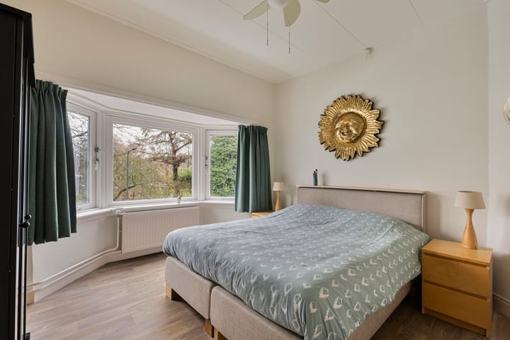 Foto 17 van Generaal van der Plaatstraat 10