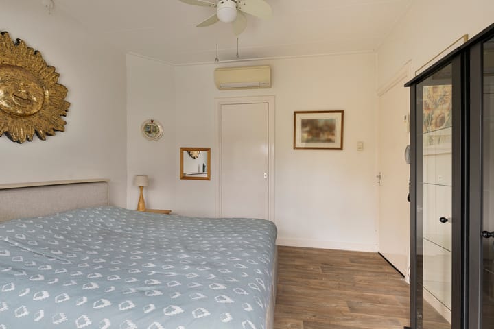 Foto 18 van Generaal van der Plaatstraat 10