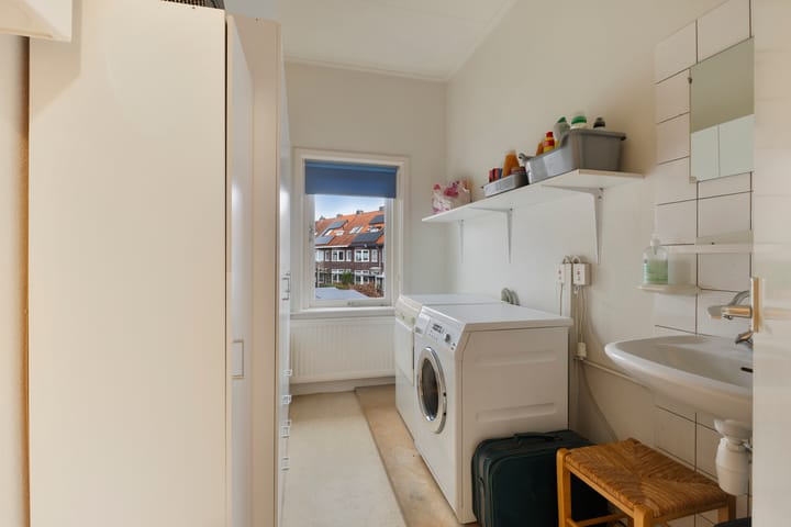 Foto 21 van Generaal van der Plaatstraat 10