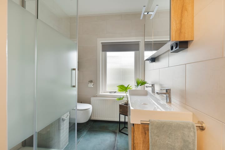 Foto 22 van Generaal van der Plaatstraat 10