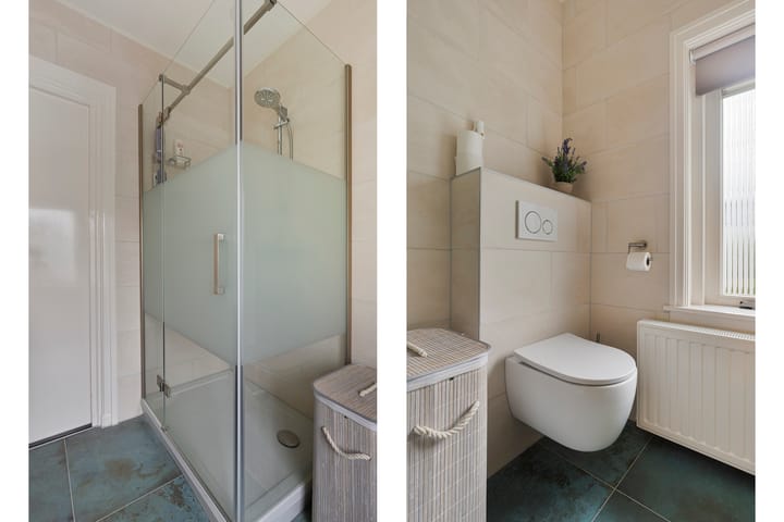 Foto 24 van Generaal van der Plaatstraat 10