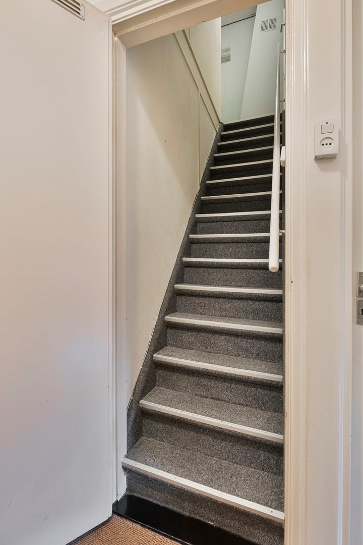 Foto 25 van Generaal van der Plaatstraat 10