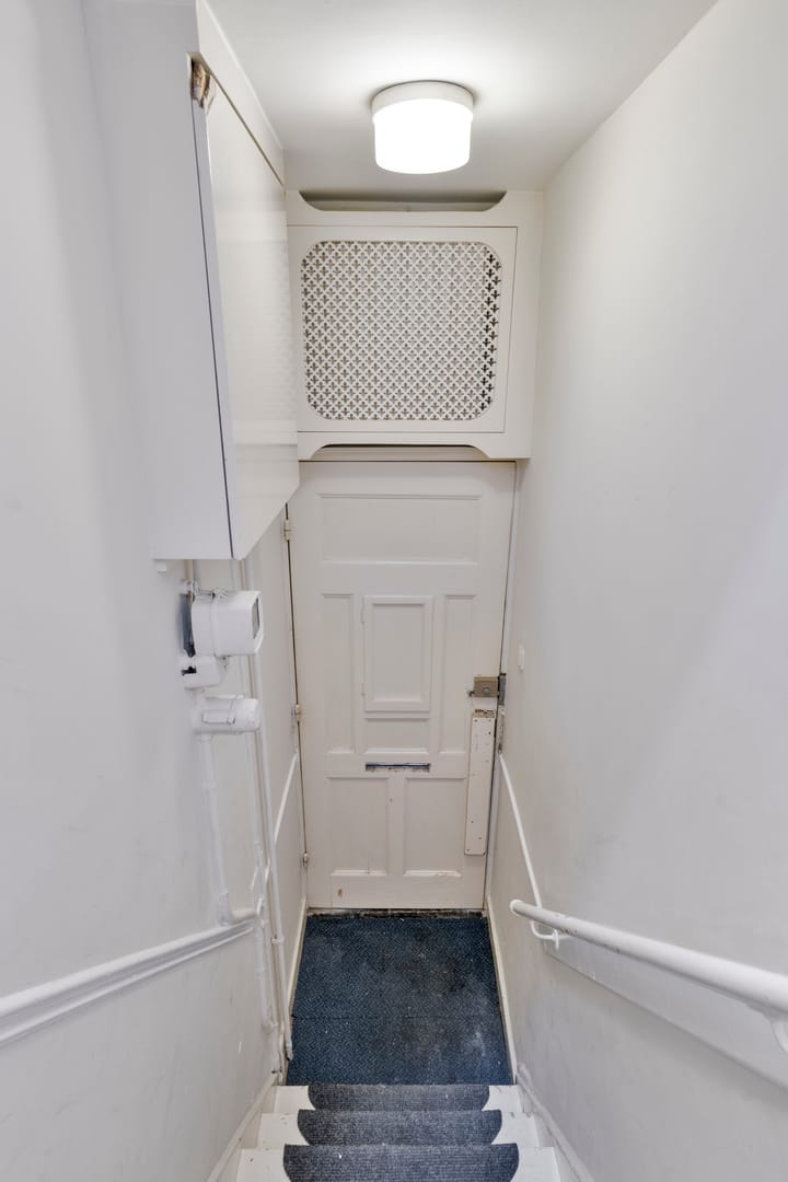 Foto 6 van Copernicusstraat 316